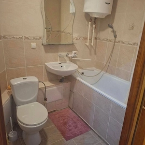 Inchiriere garsoniera zona Obor