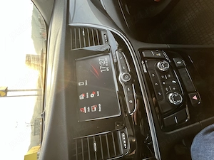 Opel Mokka X 1.6 benzina 115cp  - imagine 2