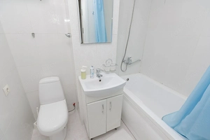 garsonieră de inchiriat în zona Pantelimon - imagine 2