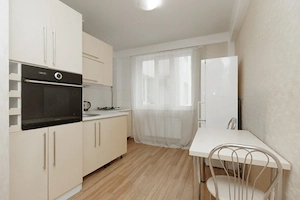 garsonieră de inchiriat în zona Pantelimon