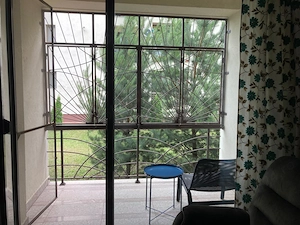 Închiriez Apartament cu două camere în Oraș Otopeni. - imagine 5