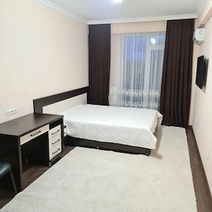 Garsoniera de inchiriat zona Alexandru Obregia