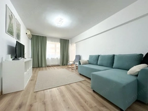 Cel mai scump dar si cel mai frumos 4 camere din Aparatorii Patriei