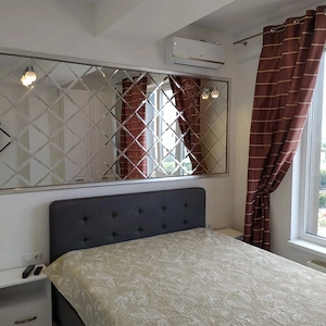 Inchiriere garsoniera zona Pantelimon