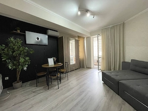 Vanzare garsoniera Obor