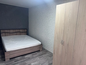 Garsonieră de închiriat în zona Brâncoveanu - imagine 2
