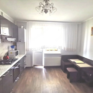 Inchiriere garsoniera zona Piata Resita