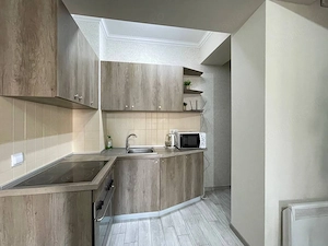 Vanzare garsoniera Obor - imagine 2