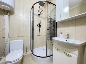 Vanzare garsoniera Obor - imagine 3