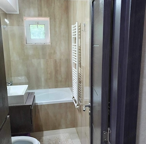 Inchiriez garsoniera ,la 10 minute de metrou Gorjului - imagine 2