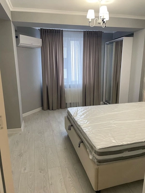 Inchiriere garsoniera în zona Rahova - imagine 3