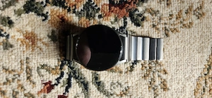 Samsung Smart Watch 7 40 