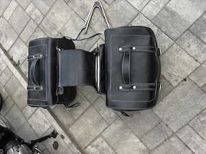 Coburi moto - imagine 2