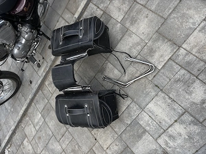 Coburi moto - imagine 3