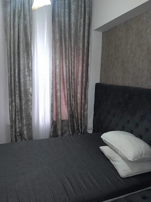 Unirii-Horoscop ap in vila 2 cam inchiriere