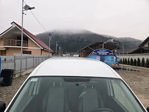 Vând vw caddy maxi 2011 1.6  - imagine 9