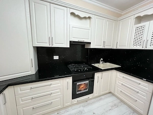 închiriere garsoniera în zona Ștefan cel Mare 5 minute de metrou - imagine 2