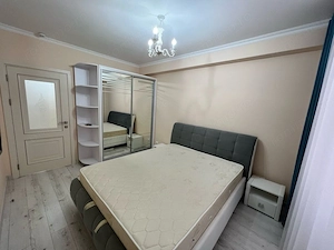 închiriere garsoniera în zona Ștefan cel Mare 5 minute de metrou