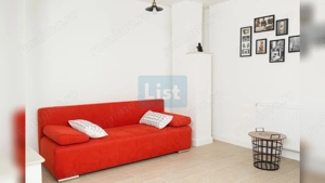 COMISION 0%! Ap. 2 Cam 50 mp, stil scandinav, Piața Cipariu, Central - imagine 13