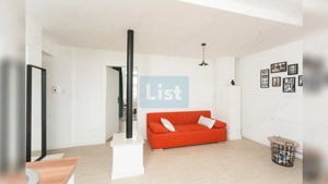 COMISION 0%! Ap. 2 Cam 50 mp, stil scandinav, Piața Cipariu, Central - imagine 12
