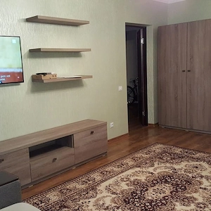 Inchiriere garsoniera zona Timpuri Noi cu centrala proprie - imagine 2