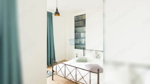 COMISION 0%! Ap. 2 Cam 50 mp, stil scandinav, Piața Cipariu, Central - imagine 18
