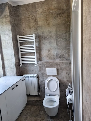 de inchiriat garsoniera zona Theodor Pallady - imagine 3