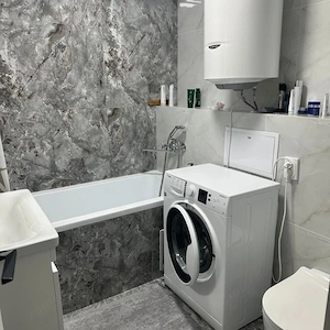 Vanzare apartament 2 camere Drumul Taberei - imagine 3