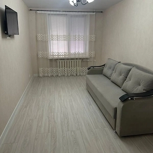 Vanzare apartament 2 camere Drumul Taberei - imagine 2