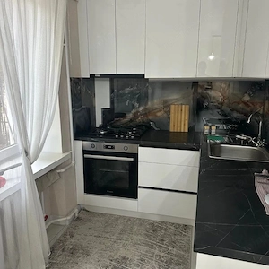 Vanzare apartament 2 camere Drumul Taberei - imagine 4