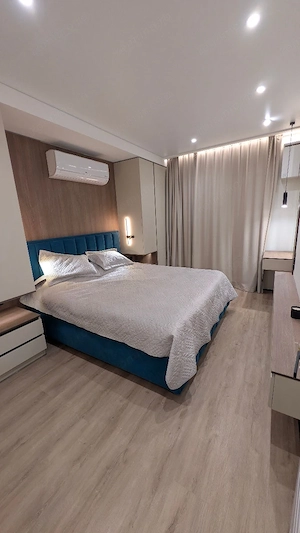 de inchiriat garsoniera in zona Salaj