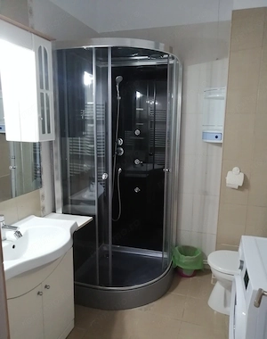 Inchiriere garsoniera Piata  Iancului - imagine 3