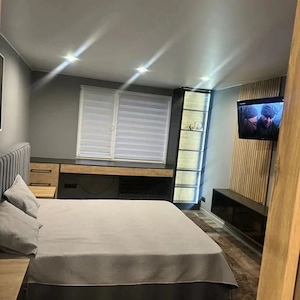 Inchiriere garsoniera zona Tineretului