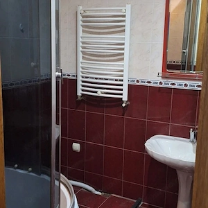 Inchiriere garsoniera zona Titan - imagine 3