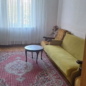 Inchiriere garsoniera zona Titan - imagine 2