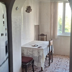 Inchiriere garsoniera zona Titan - imagine 4