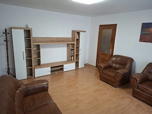 Apartament 2 camere | Mobilat | 50 mp | Radauti 