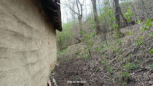 Casă comuna Bozioru Buzău 4660 mp - imagine 6