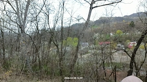 Casă comuna Bozioru Buzău 4660 mp - imagine 3