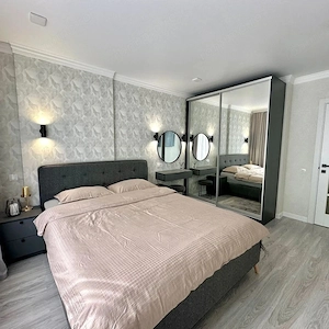 Inchiriere garsoniera zona Unirii