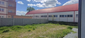 Duplex 2024 Timișoara Sud de vânzare  - imagine 11