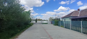 Duplex 2024 Chișoda de vânzare  - imagine 11