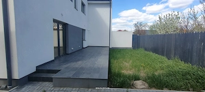 Duplex 2024 Timișoara Sud de vânzare  - imagine 5