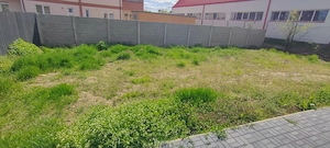 Duplex 2024 Timișoara Sud de vânzare  - imagine 3