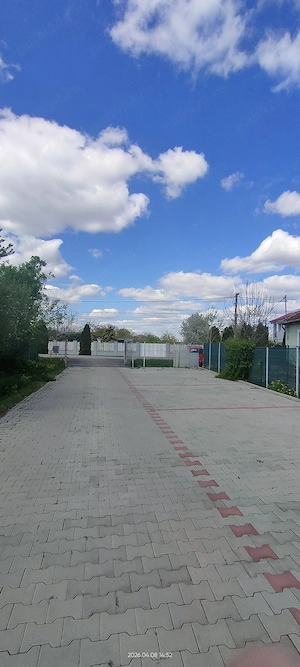 Duplex 2024 Timișoara Sud de vânzare  - imagine 10