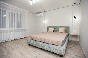 Garsonieră de închiriat în zona Sălaj