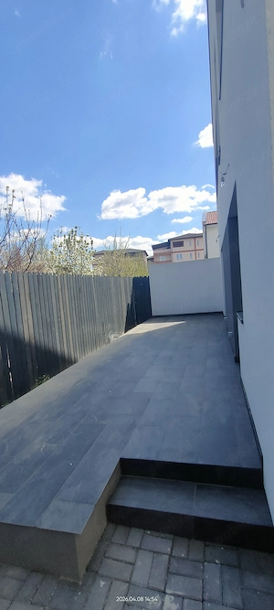 Duplex 2024 Timișoara Sud de vânzare  - imagine 8