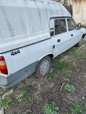 De vanzare !  - imagine 3