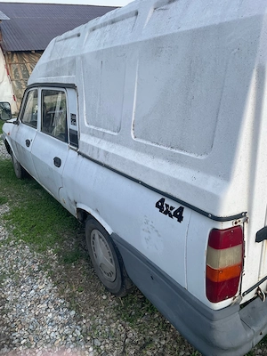 De vanzare !  - imagine 2