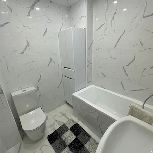 Inchiriere garsoniera Doamna Ghica - imagine 2